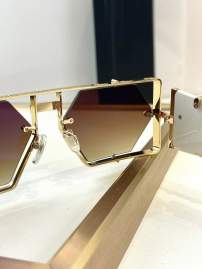 Picture of Cazal Sunglasses _SKUfw76161130fw